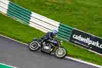 Vintage-motorcycle-club;eventdigitalimages;mallory-park;mallory-park-trackday-photographs;no-limits-trackdays;peter-wileman-photography;trackday-digital-images;trackday-photos;vmcc-festival-1000-bikes-photographs